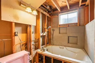 4259 E Fremont Ave, Littleton, CO 80122 - Photo 23