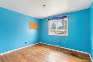 4259 E Fremont Ave, Littleton, CO 80122 - Photo 13