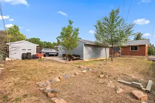 4259 E Fremont Ave, Littleton, CO 80122 - Photo 29