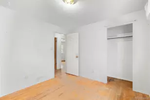 4259 E Fremont Ave, Littleton, CO 80122 - Photo 9
