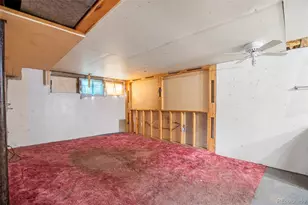 4259 E Fremont Ave, Littleton, CO 80122 - Photo 17