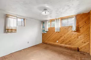 4259 E Fremont Ave, Littleton, CO 80122 - Photo 15