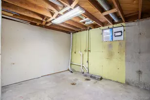 4259 E Fremont Ave, Littleton, CO 80122 - Photo 25