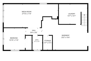 4259 E Fremont Ave, Littleton, CO 80122 - Photo 31