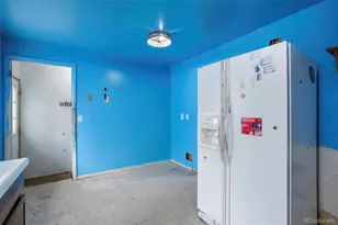 4259 E Fremont Ave, Littleton, CO 80122 - Photo 7
