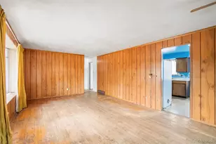 4259 E Fremont Ave, Littleton, CO 80122 - Photo 5