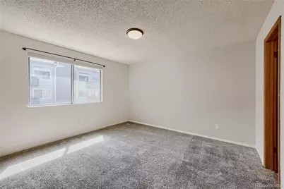 1302 S Cathay Court #202, Aurora, CO 80017 - Photo 13