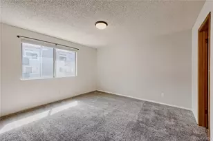 1302 S Cathay Ct, Aurora, CO 80017 - Photo 13