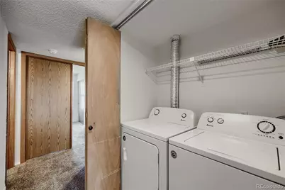 1302 S Cathay Court #202, Aurora, CO 80017 - Photo 15