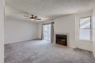 1302 S Cathay Court #202, Aurora, CO 80017 - Photo 5