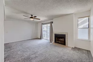 1302 S Cathay Ct, Aurora, CO 80017 - Photo 5