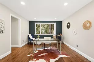 7705 E Napa Pl, Denver, CO 80237 - Photo 5
