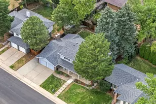 7705 E Napa Pl, Denver, CO 80237 - Photo 47