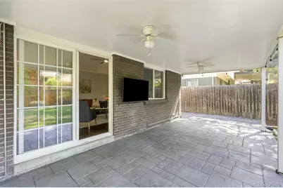 7705 E Napa Place, Denver, CO 80237 - Photo 41