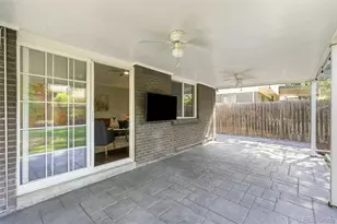 7705 E Napa Pl, Denver, CO 80237 - Photo 41
