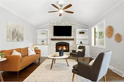 7705 E Napa Place, Denver, CO 80237 - Photo 15