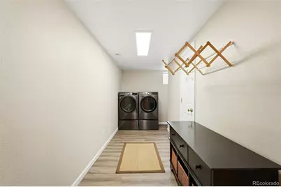 7705 E Napa Place, Denver, CO 80237 - Photo 37