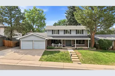 7705 E Napa Place, Denver, CO 80237 - Photo 43