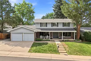7705 E Napa Pl, Denver, CO 80237 - Photo 43