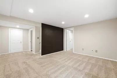 7705 E Napa Place, Denver, CO 80237 - Photo 35