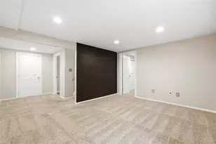 7705 E Napa Pl, Denver, CO 80237 - Photo 35