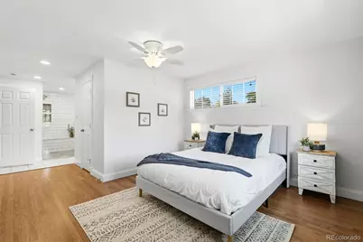 7705 E Napa Place, Denver, CO 80237 - Photo 21