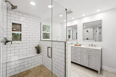 7705 E Napa Place, Denver, CO 80237 - Photo 23