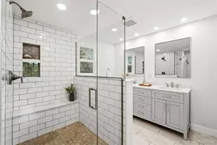 7705 E Napa Pl, Denver, CO 80237 - Photo 23