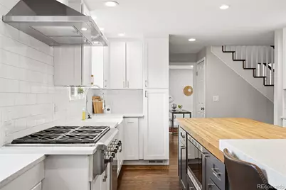 7705 E Napa Place, Denver, CO 80237 - Photo 11