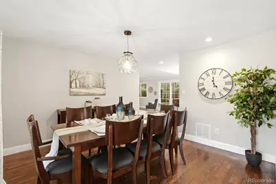 7705 E Napa Place, Denver, CO 80237 - Photo 17