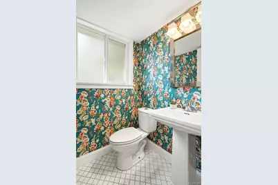 7705 E Napa Place, Denver, CO 80237 - Photo 19