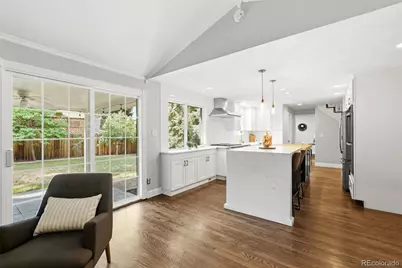 7705 E Napa Place, Denver, CO 80237 - Photo 9