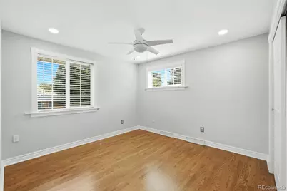 7705 E Napa Place, Denver, CO 80237 - Photo 31