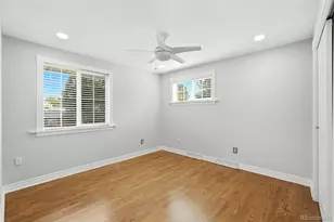 7705 E Napa Pl, Denver, CO 80237 - Photo 31