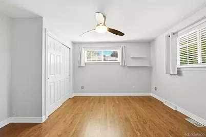 7705 E Napa Place, Denver, CO 80237 - Photo 27