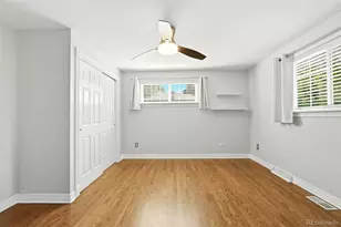 7705 E Napa Pl, Denver, CO 80237 - Photo 27