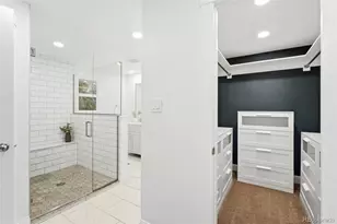 7705 E Napa Pl, Denver, CO 80237 - Photo 25