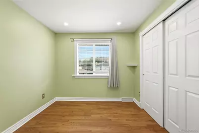 7705 E Napa Place, Denver, CO 80237 - Photo 33