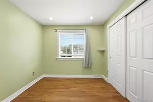 7705 E Napa Pl, Denver, CO 80237 - Photo 33