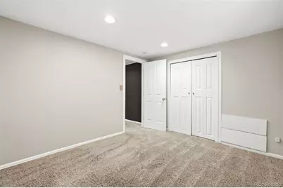 7705 E Napa Place, Denver, CO 80237 - Photo 39