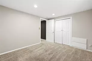7705 E Napa Pl, Denver, CO 80237 - Photo 39