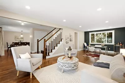 7705 E Napa Place, Denver, CO 80237 - Photo 3