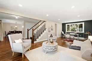 7705 E Napa Pl, Denver, CO 80237 - Photo 3