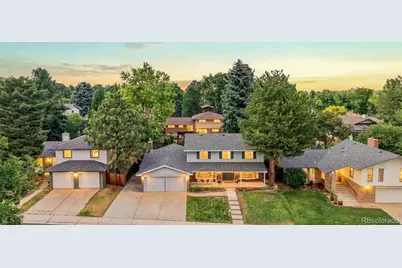 7705 E Napa Place, Denver, CO 80237 - Photo 45