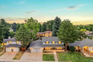7705 E Napa Pl, Denver, CO 80237 - Photo 45