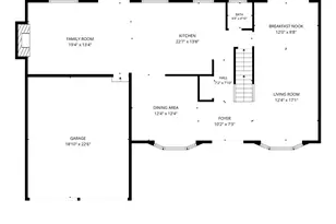 7705 E Napa Pl, Denver, CO 80237 - Photo 49