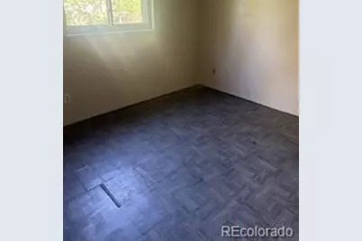 15008 E Carolina Place, Aurora, CO 80012 - Photo 7