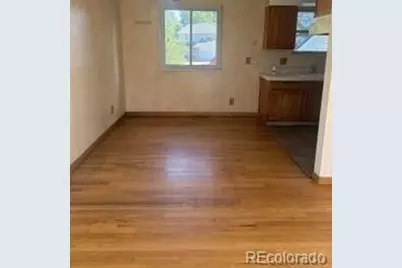 15008 E Carolina Place, Aurora, CO 80012 - Photo 3