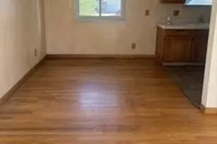 15008 E Carolina Pl, Aurora, CO 80012 - Photo 3
