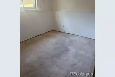 15008 E Carolina Place, Aurora, CO 80012 - Photo 11